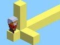 Jogo Ramos Blocky  online