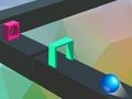 Jogo Forma de forma! online