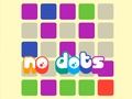 Jogo Sem pontos  online