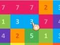 Jogo Unir 10  online