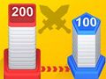Jogo Conquistar a cidade  online
