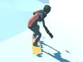 Jogo Mestre de esqui 3d online Jogo Mestre de esqui 3d online