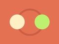 Jogo Coletores Rotativos  online