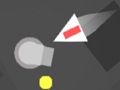 Jogo Bola de tiro  online