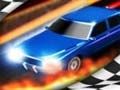 Jogo Corrida de Arraste 3D  online