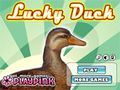 Jogo Duck Lucky  online