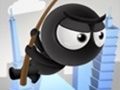 Jogo Voar com corda  online