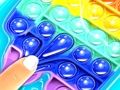 Jogo Simulador de Slime Satisfatório  online
