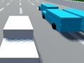 Jogo Piloto Dourado  online