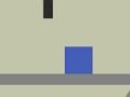 Jogo Nervoso  online