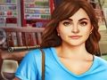 Jogo Distrito Antigo  online