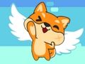 Jogo Flappy Floki online