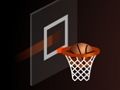 Jogo Basquetebol  online