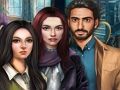 Jogo Contos fantasmagóricos  online