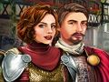 Jogo Vila dos Knights online