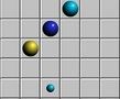 Jogo Linha 98 online