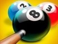 Jogo Torneio Mestre  online