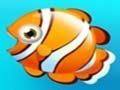 Jogo Estância de Peixes  online