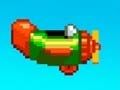 Jogo Repetir novamente  online