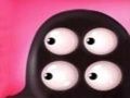 Jogo Deixe-os lutar  online