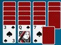 Jogo Paciência Spider 2 naipes online Jogo Paciência Spider 2 naipes online