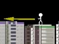 Jogo Lançar Bomba  online