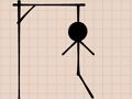 Jogo Carrasco da velha escola  online
