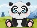 Jogo Pandalicioso  online