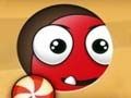 Jogo Alimente me  online