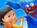 Jogo Monstros. io  online