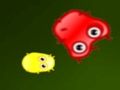 Jogo Evite os germes  online