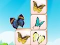 Jogo Borboleta Jolly Jong  online