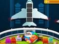 Jogo Império do Aeroporto  online