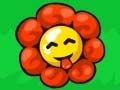 Jogo Jardim Doce  online