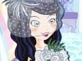 Jogo Loja de noivas  online
