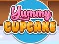 Jogo Bolinho gostoso  online