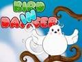 Jogo Pássaro em perigo  online