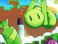 Jogo Mini Palafitas  online