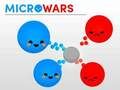 Jogo Microguerras  online