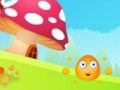 Jogo Correspondência de emojis  online