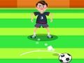 Jogo Meta  online