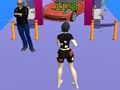 Jogo Corrida de Carreira  online