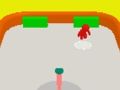 Jogo Chamada de disco  online