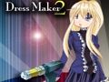 Jogo Costureira 2  online