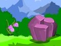 Jogo Fuga da Vila da Cabana  online