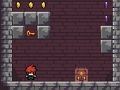 Jogo SwipeScape online