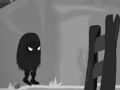 Jogo Pesadelo Desvanecido  online
