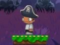 Jogo Bunge Jungle online
