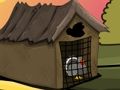 Jogo Fuga da Turquia  online