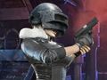 Jogo Simulador de armas  online